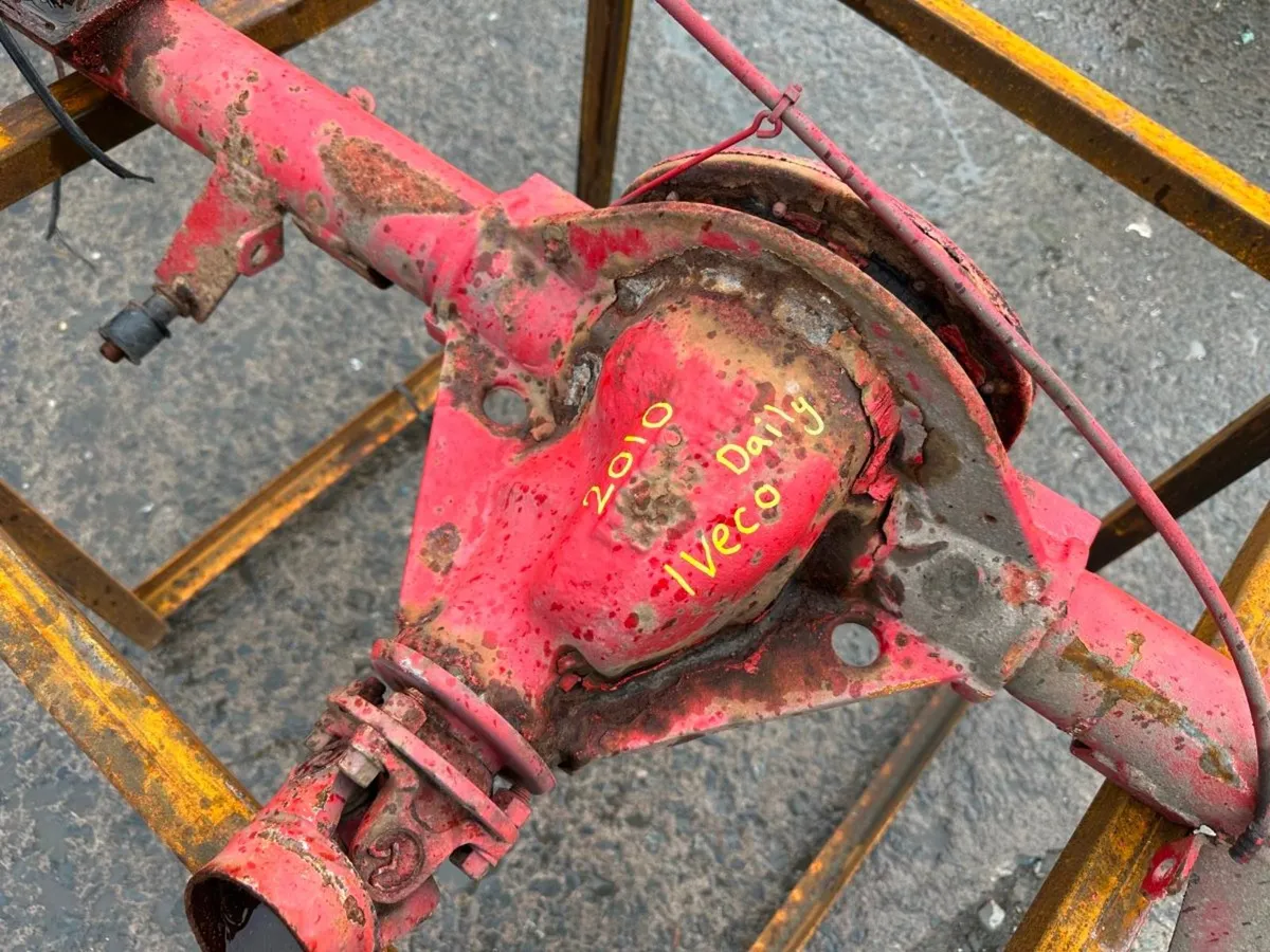 Additional Product Image