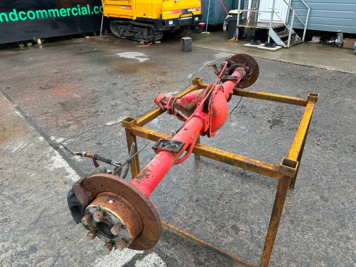 Additional Product Image