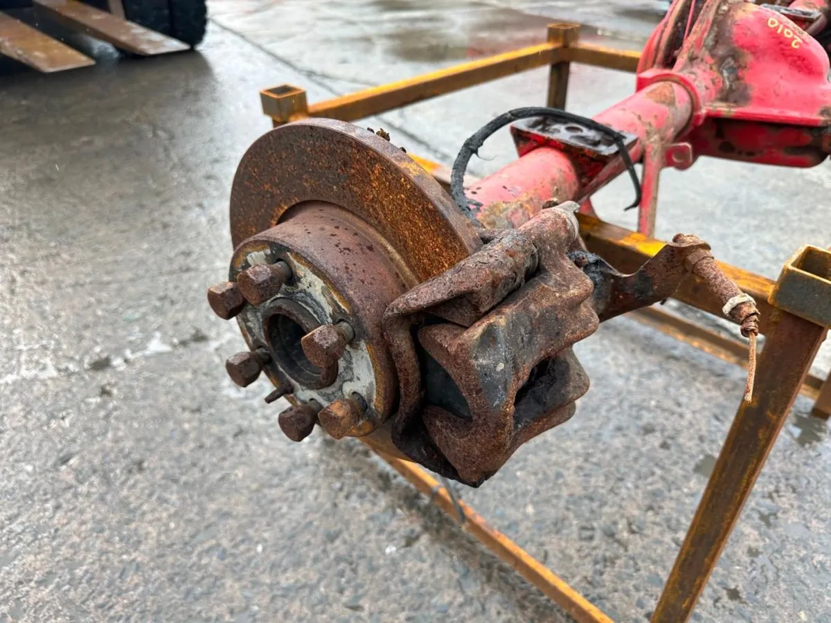 Additional Product Image