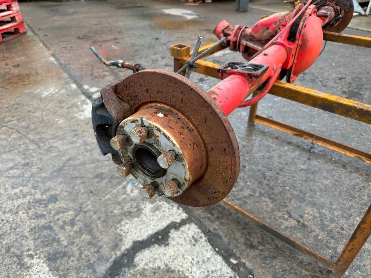 Additional Product Image