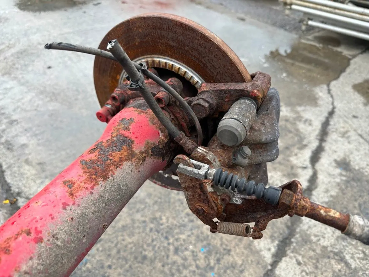 Additional Product Image