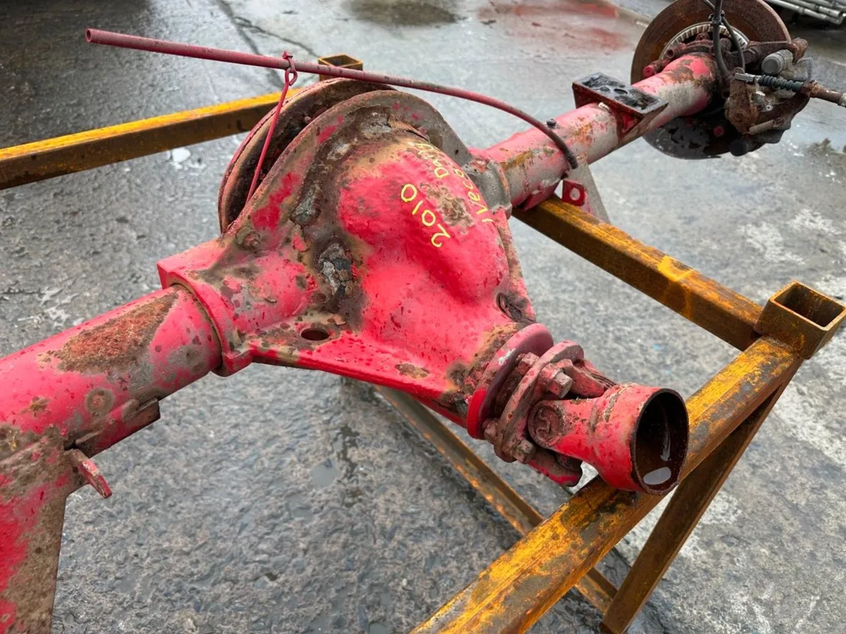 Additional Product Image