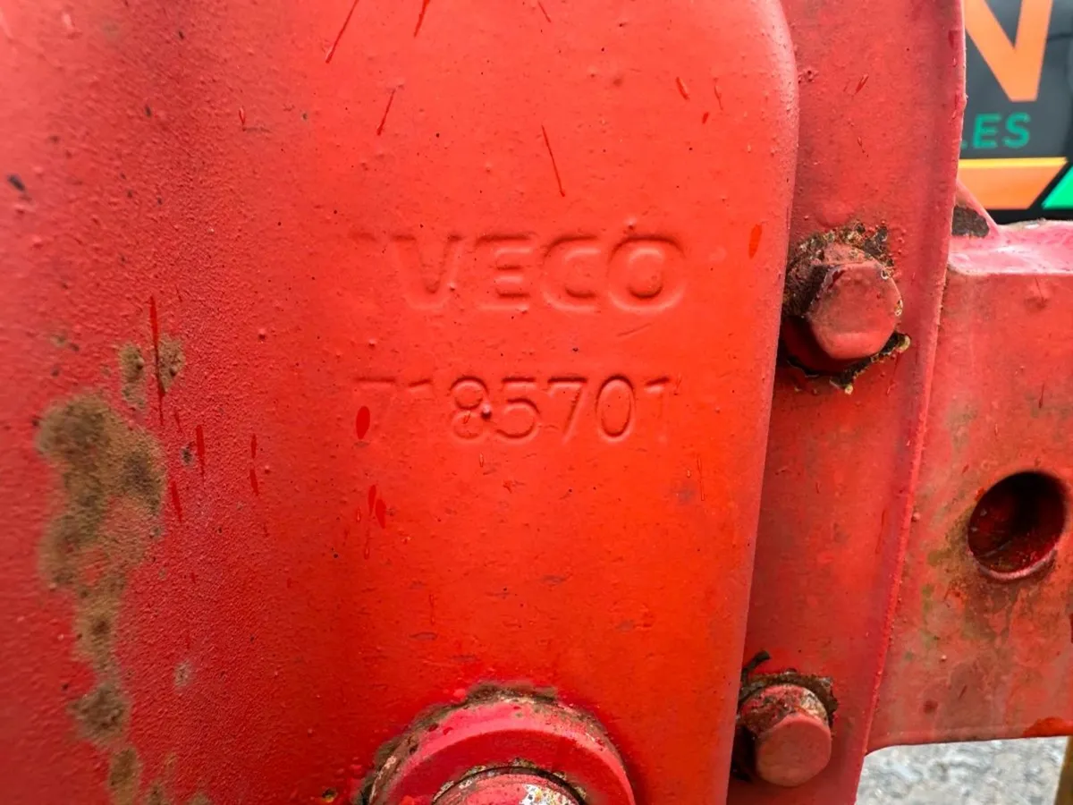 Additional Product Image