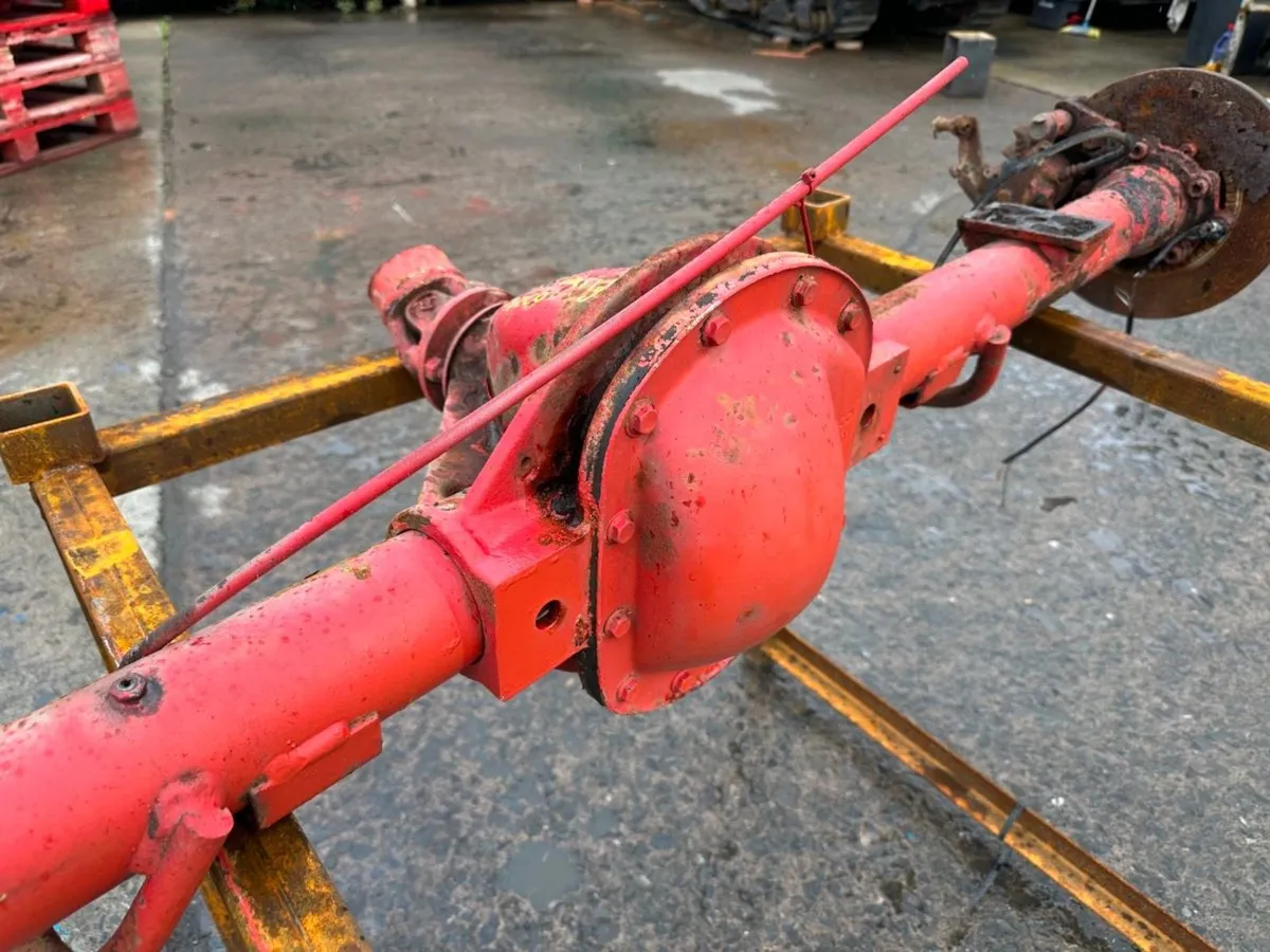 Additional Product Image