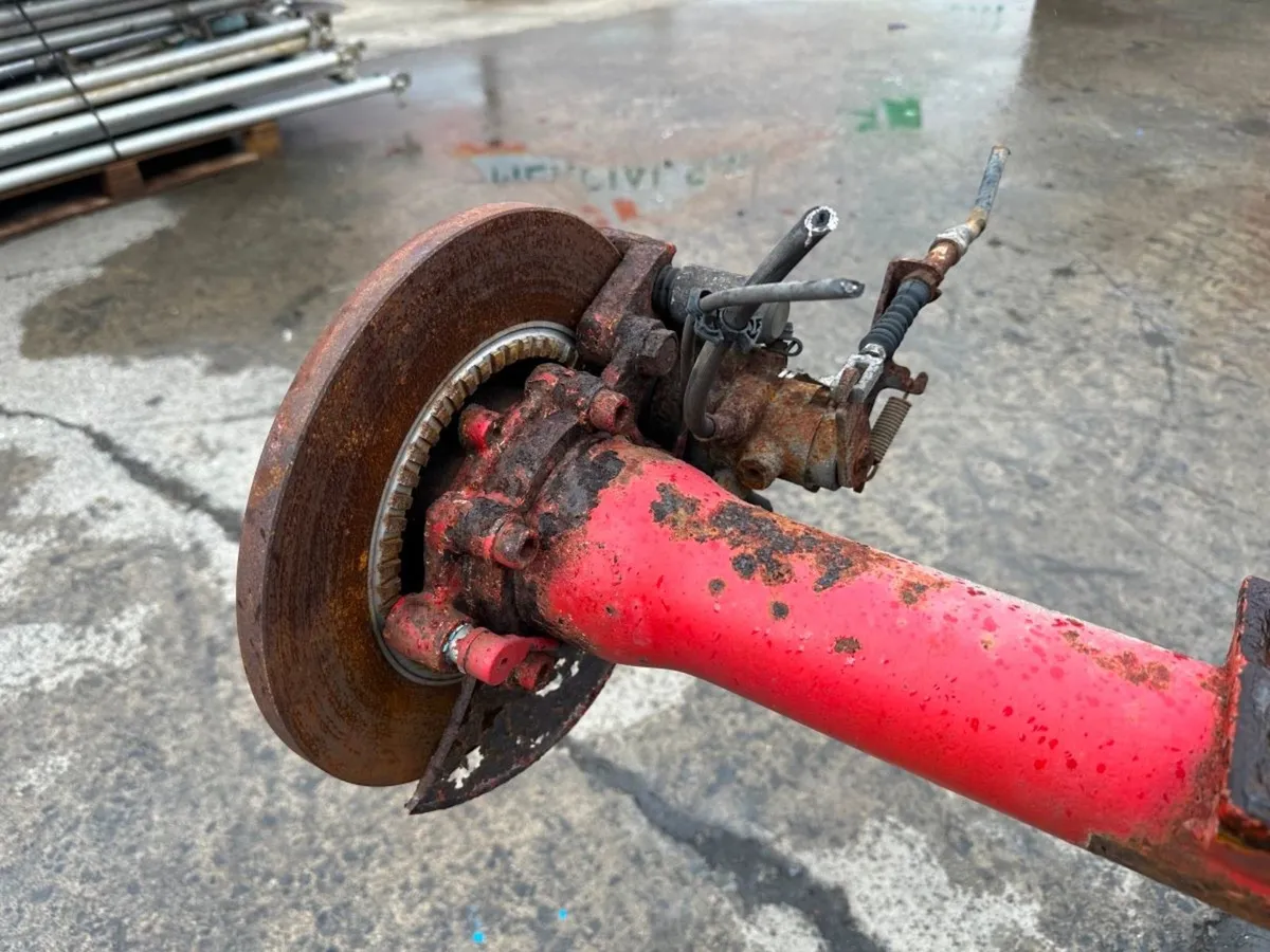 Additional Product Image