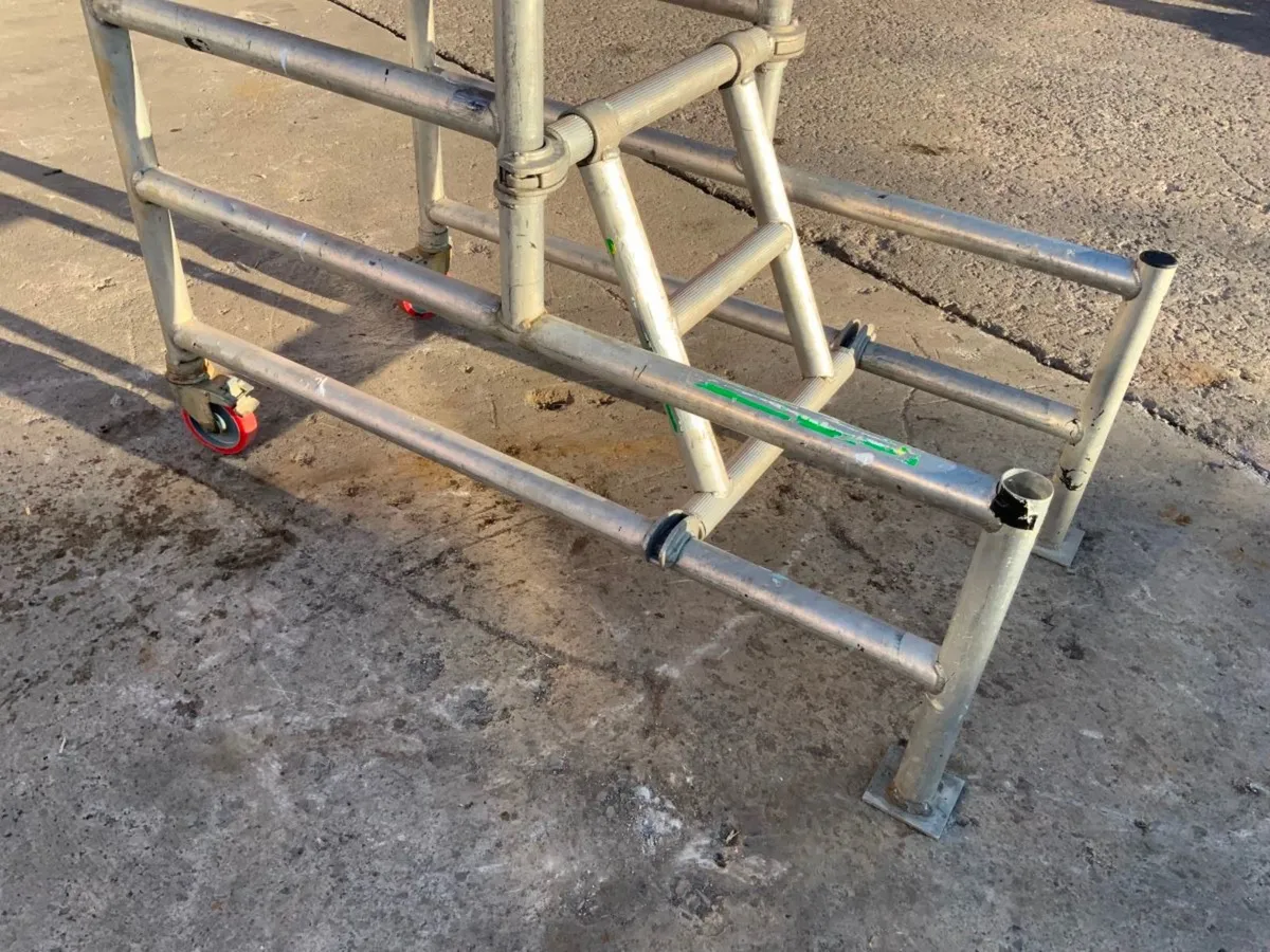 Additional Product Image