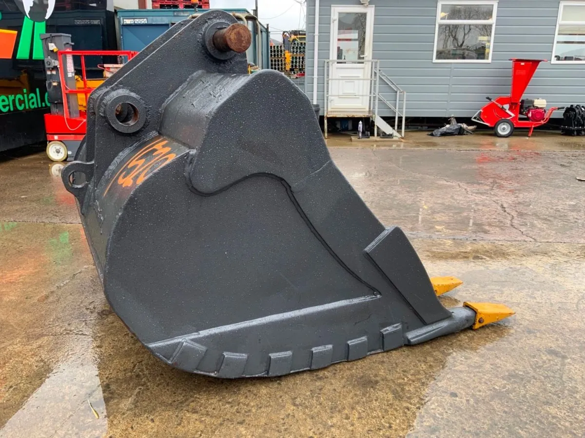 Additional Product Image