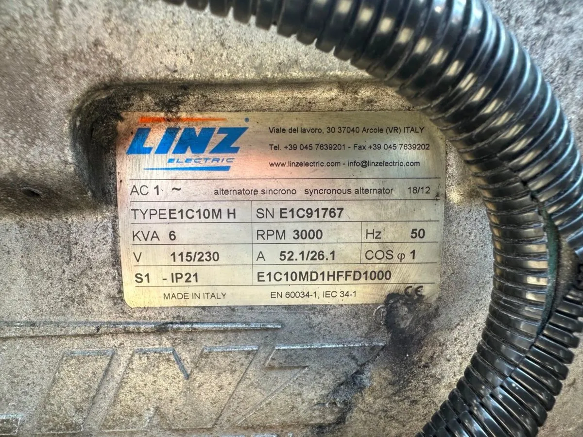 Additional Product Image