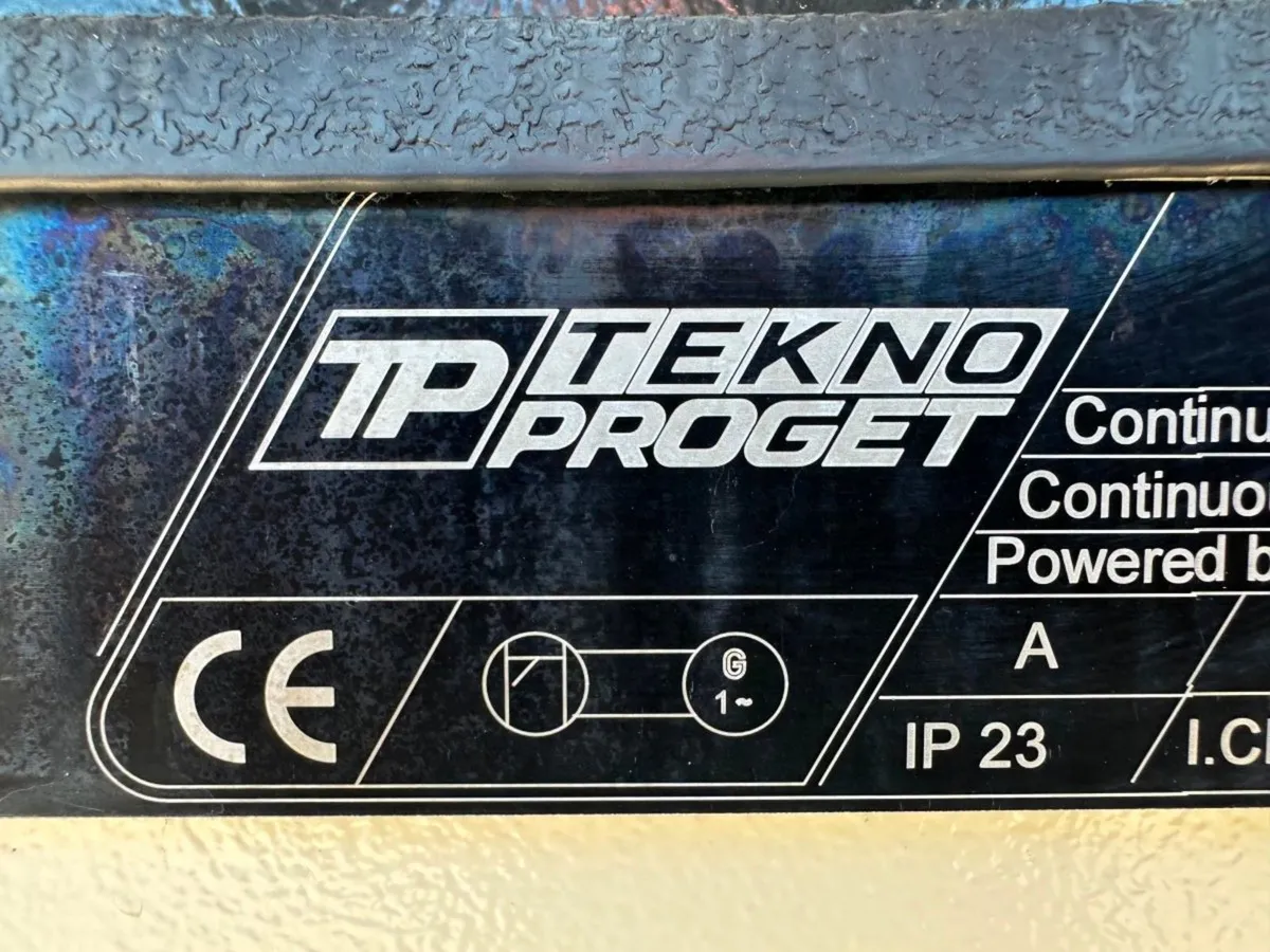 Additional Product Image