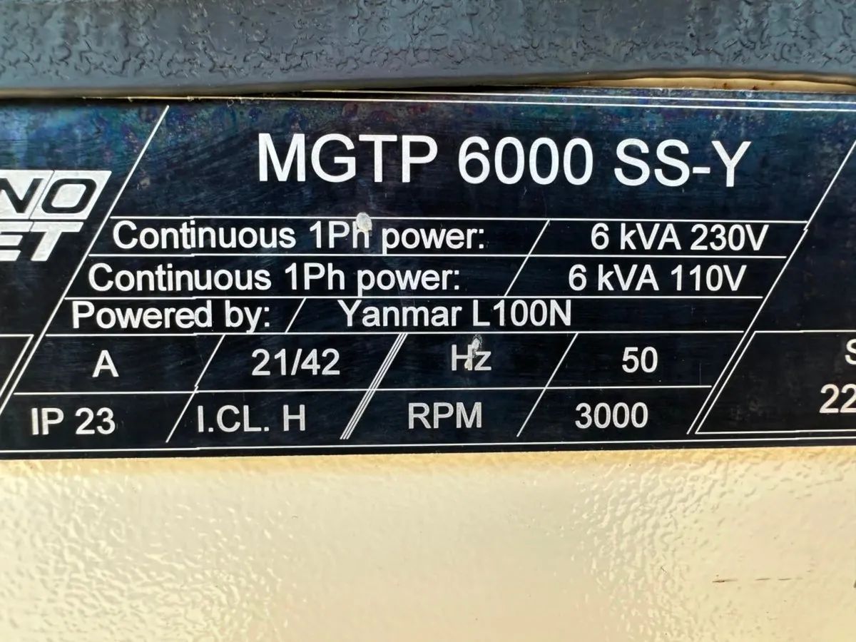 Additional Product Image