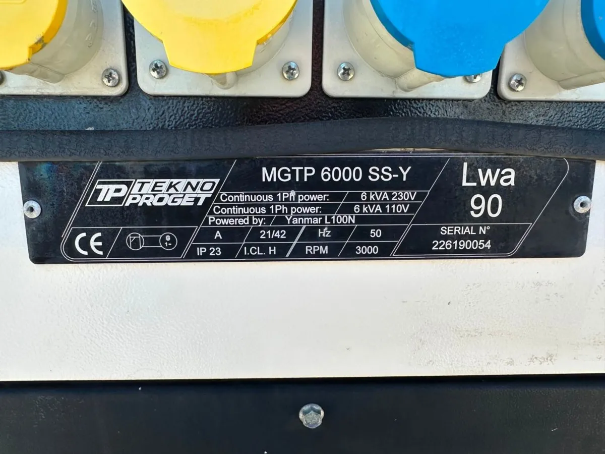 Additional Product Image