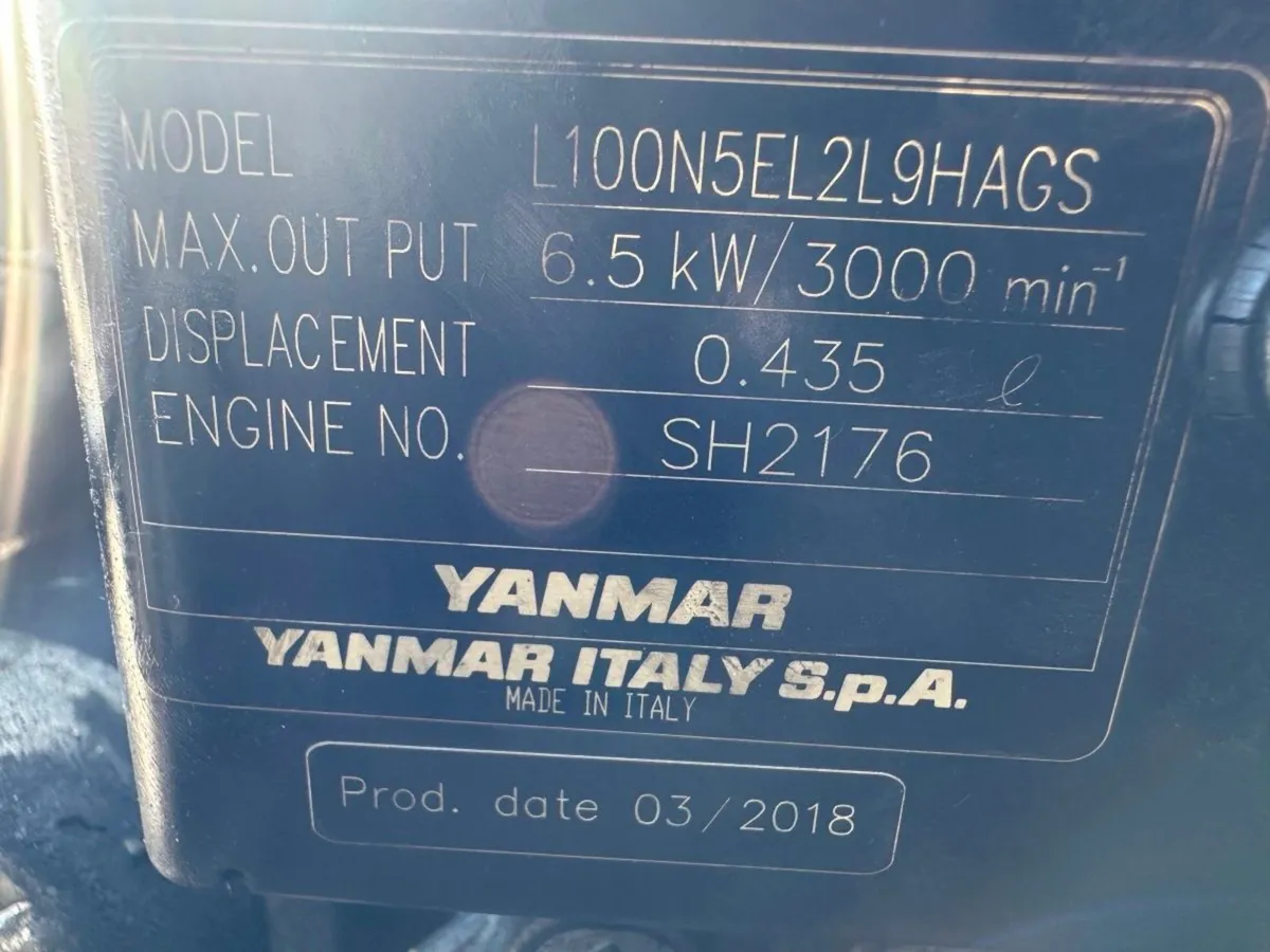 Additional Product Image