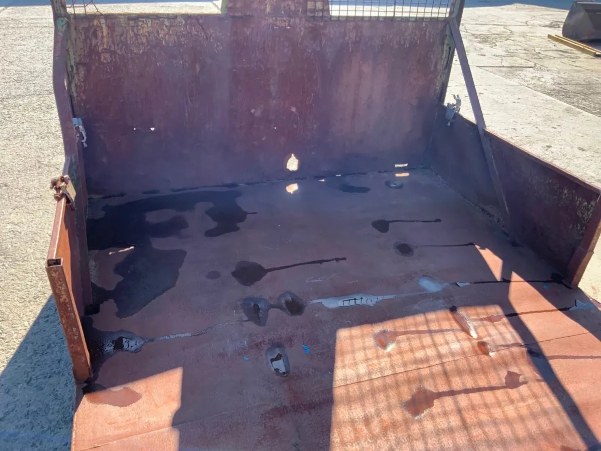 Additional Product Image