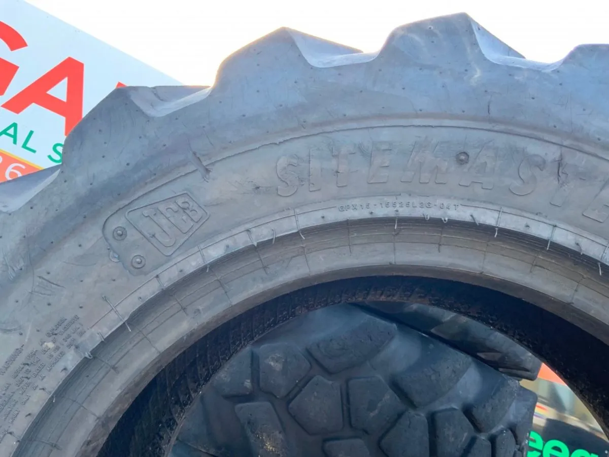 Additional Product Image