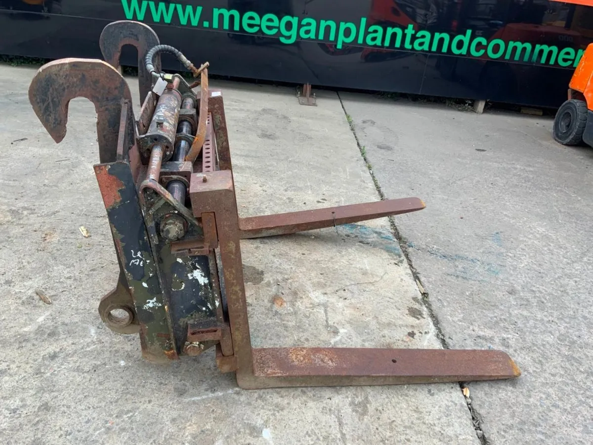 Additional Product Image