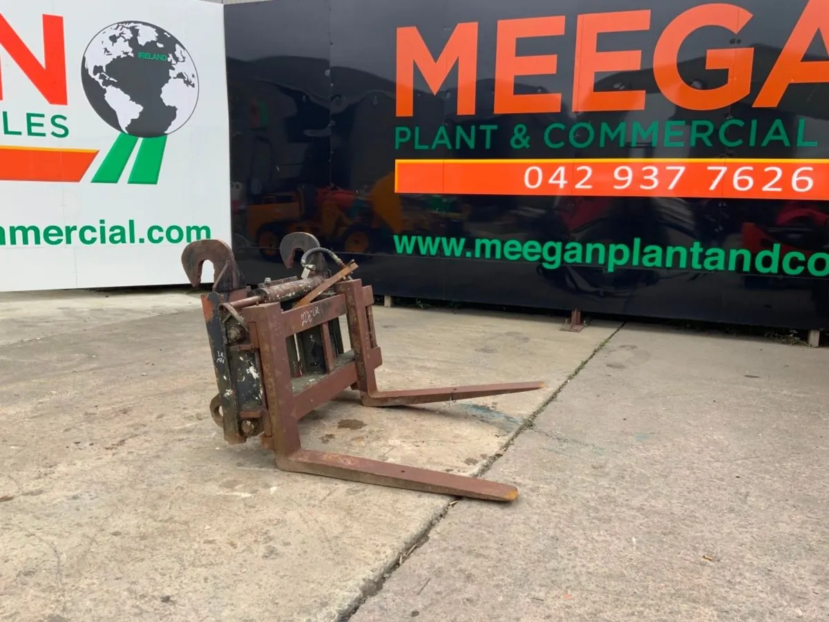 Additional Product Image