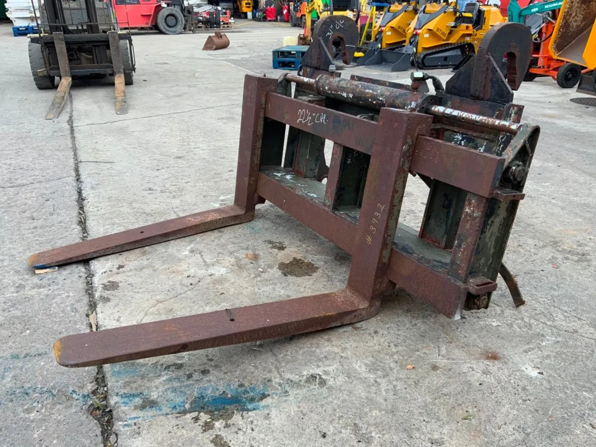 Additional Product Image