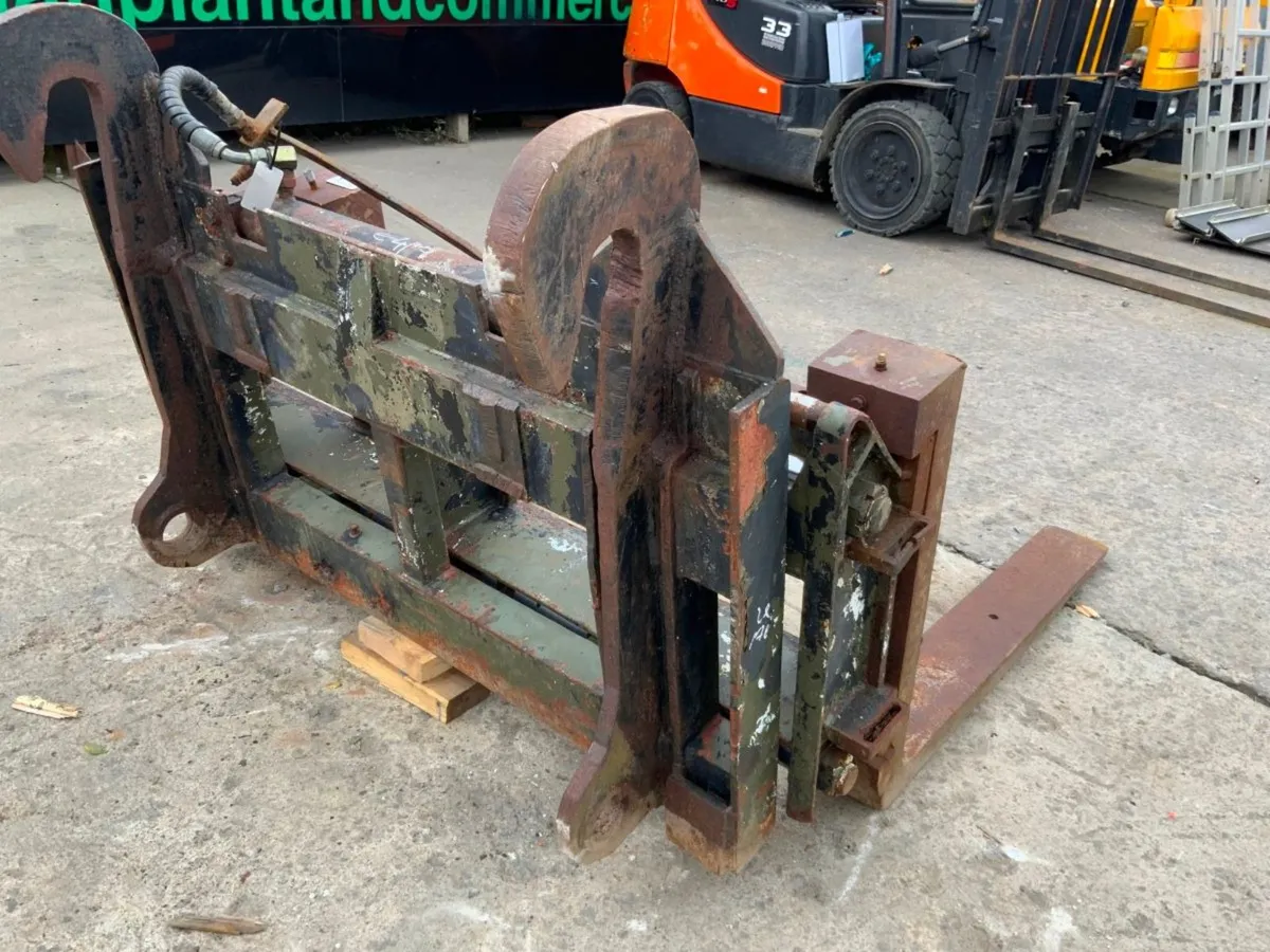 Additional Product Image