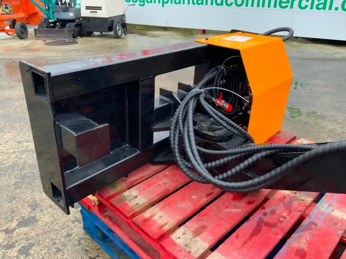 Additional Product Image