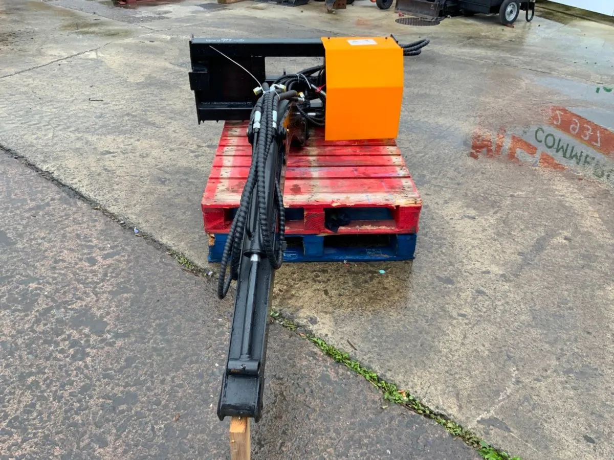 Additional Product Image