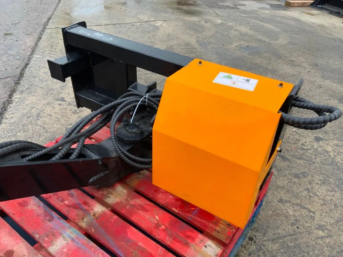 Additional Product Image