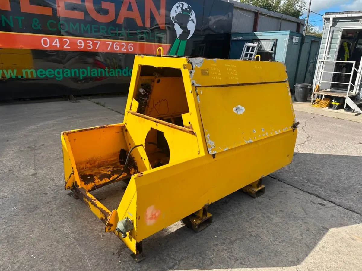 Additional Product Image