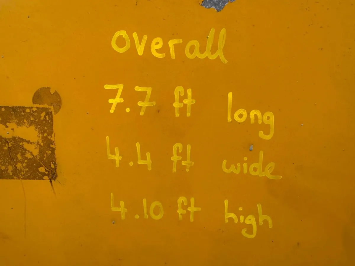 Additional Product Image