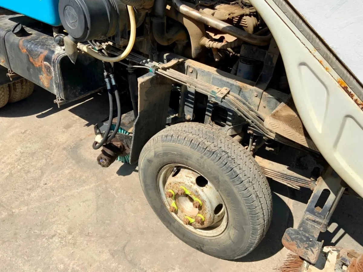 Additional Product Image