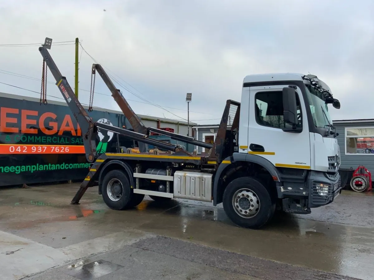 Additional Product Image