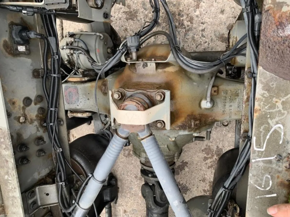 Additional Product Image