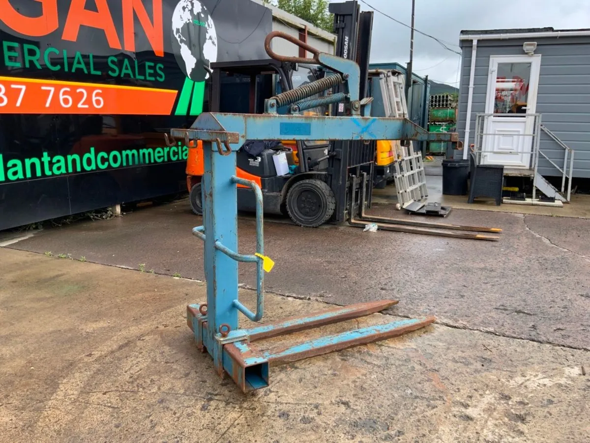 Additional Product Image