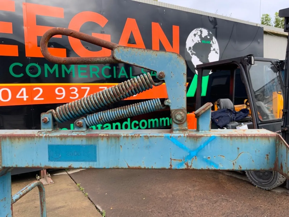 Additional Product Image