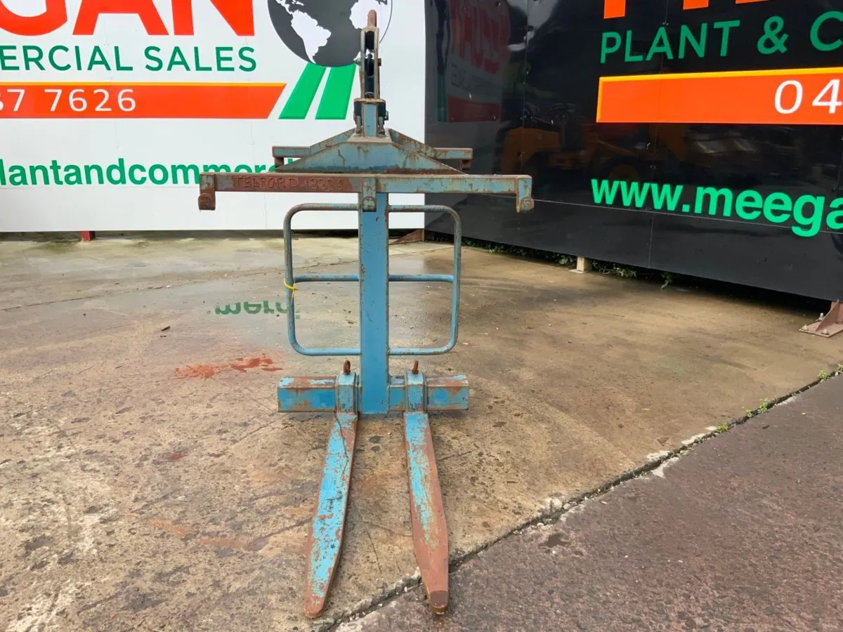 Additional Product Image