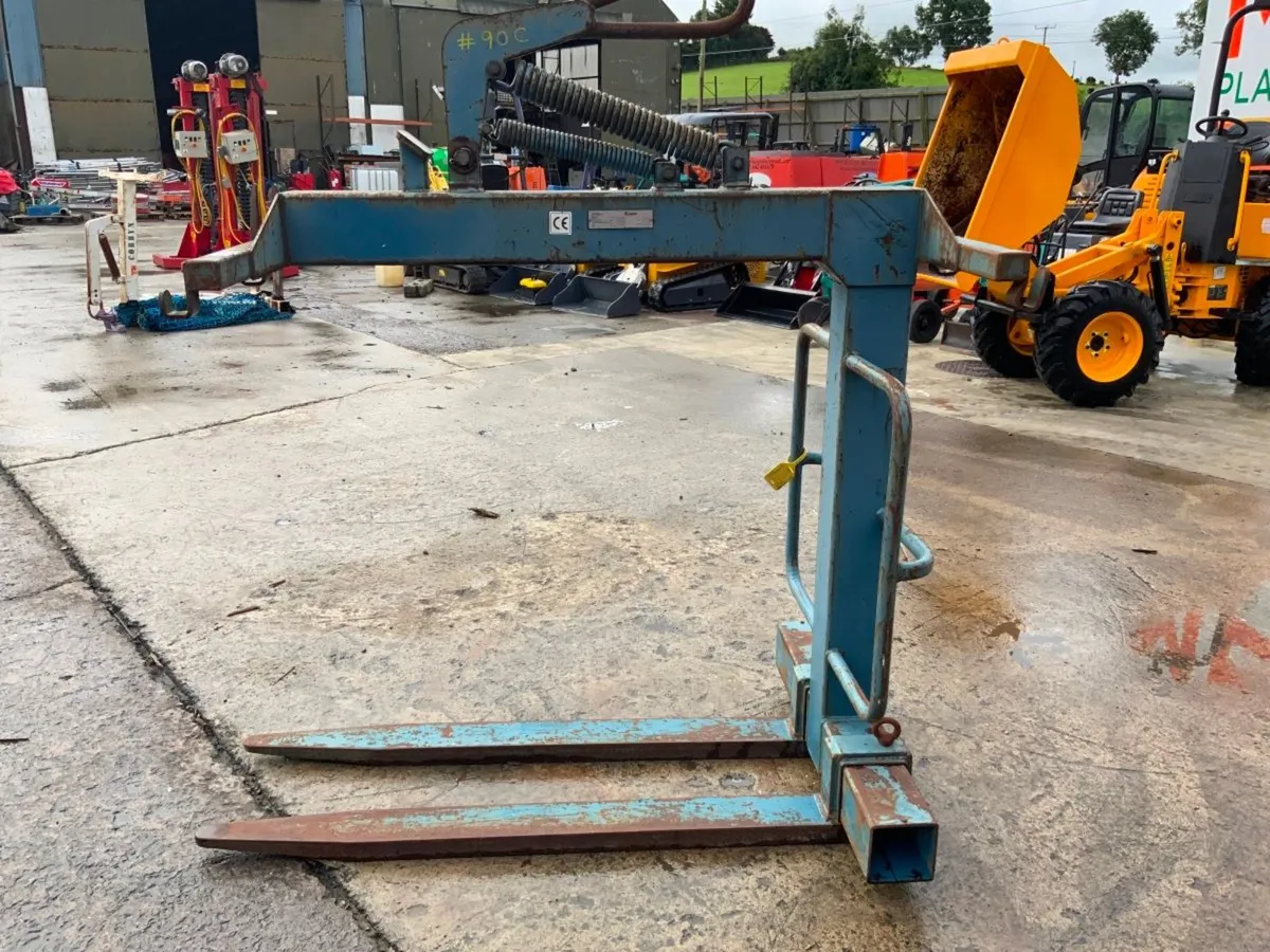 Additional Product Image