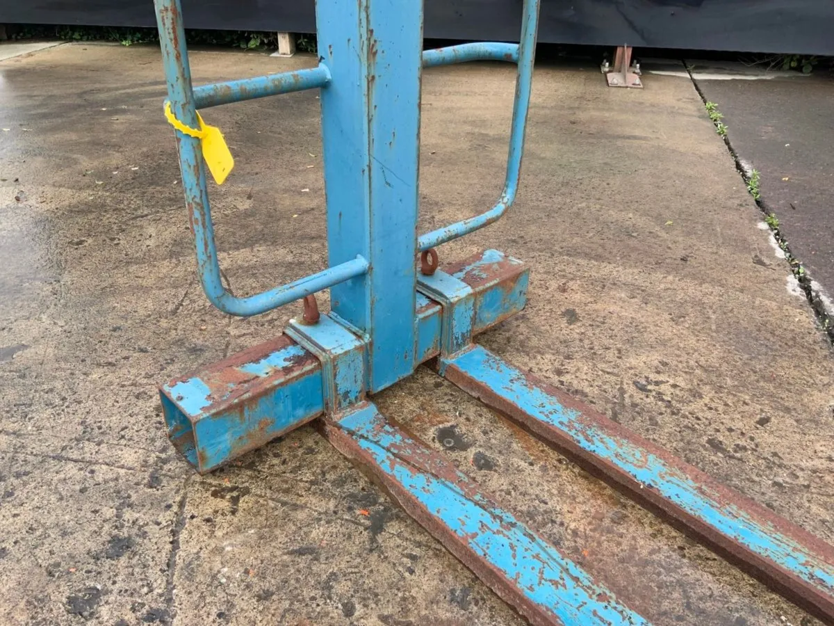 Additional Product Image