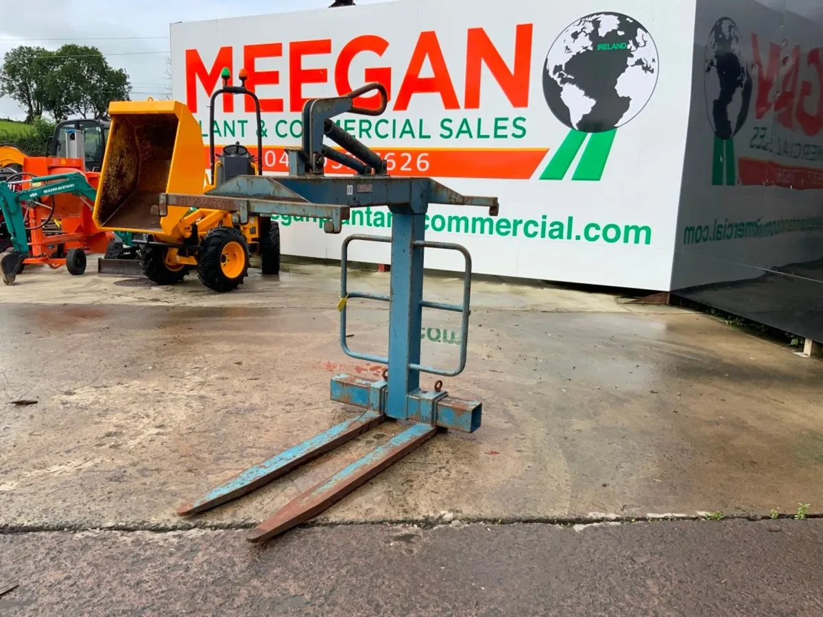 Additional Product Image