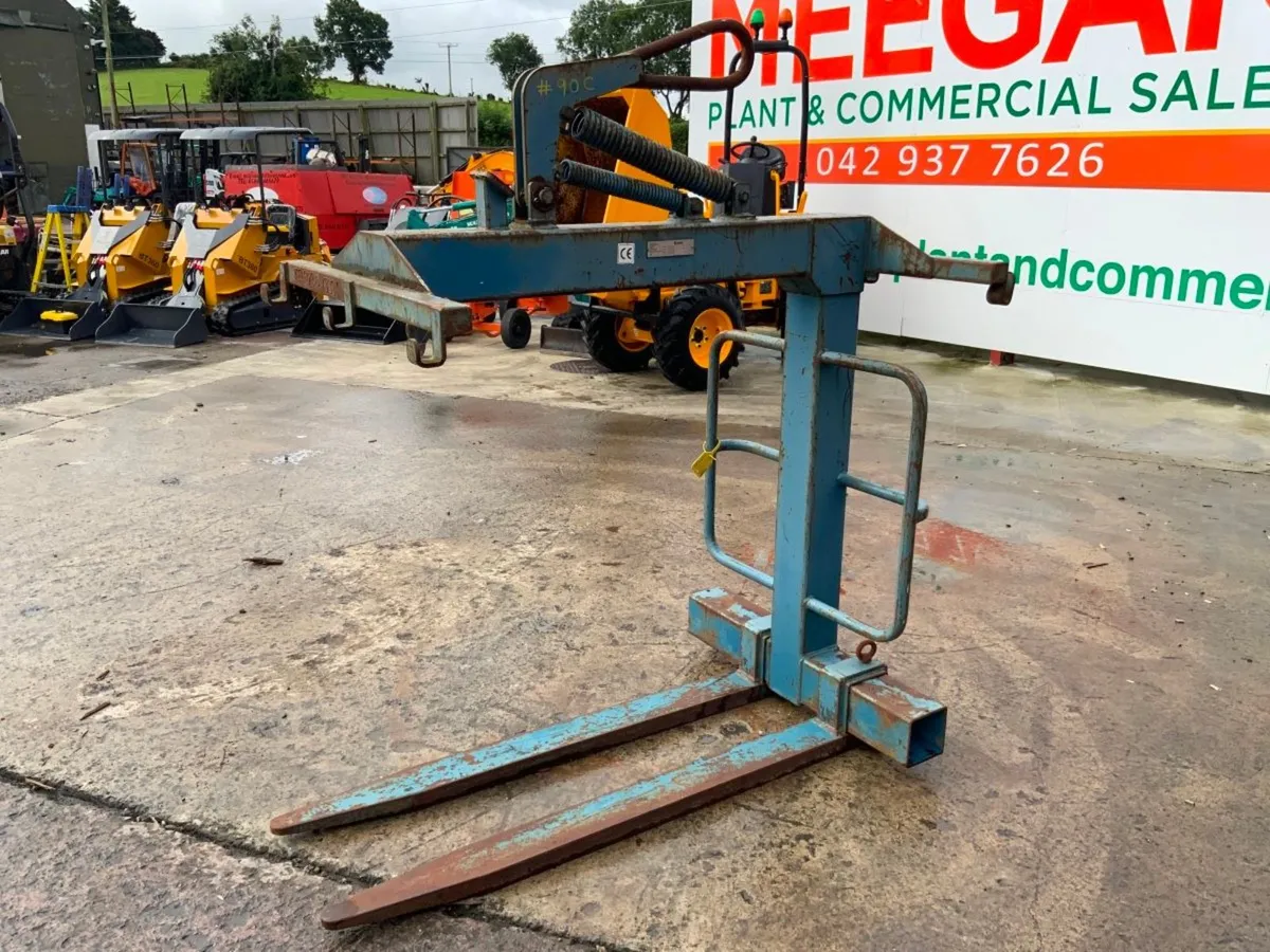 Additional Product Image