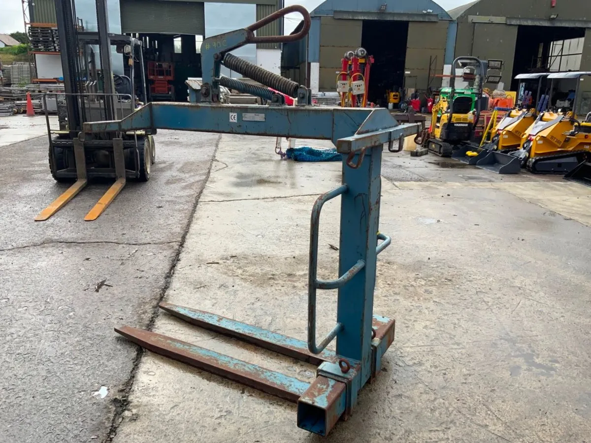 Additional Product Image