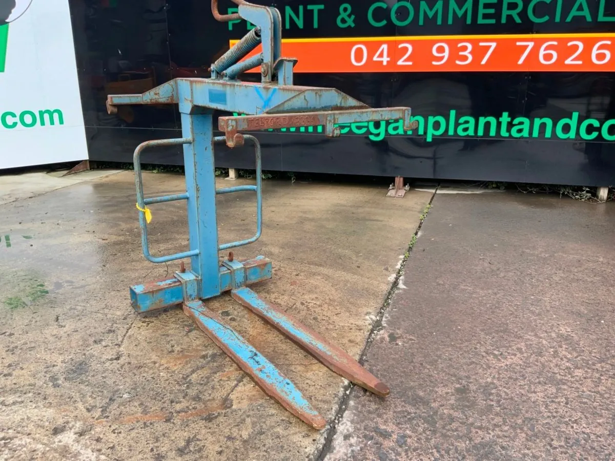 Additional Product Image