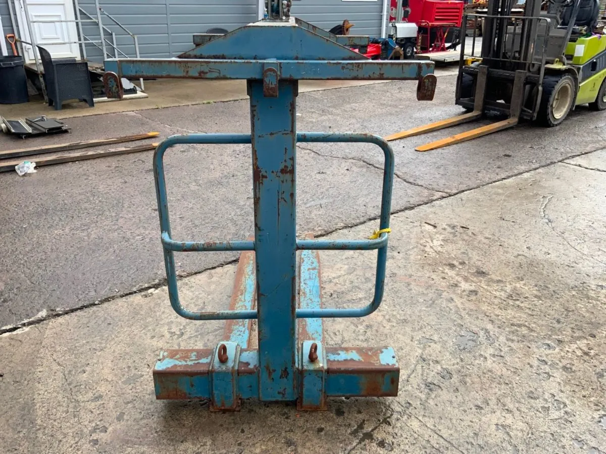 Additional Product Image