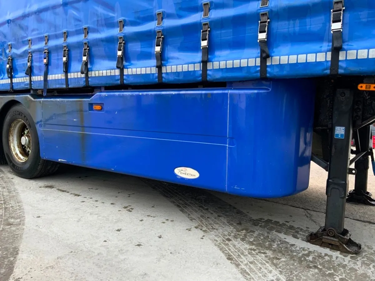 Additional Product Image