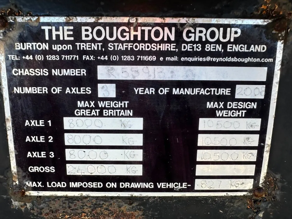 Additional Product Image