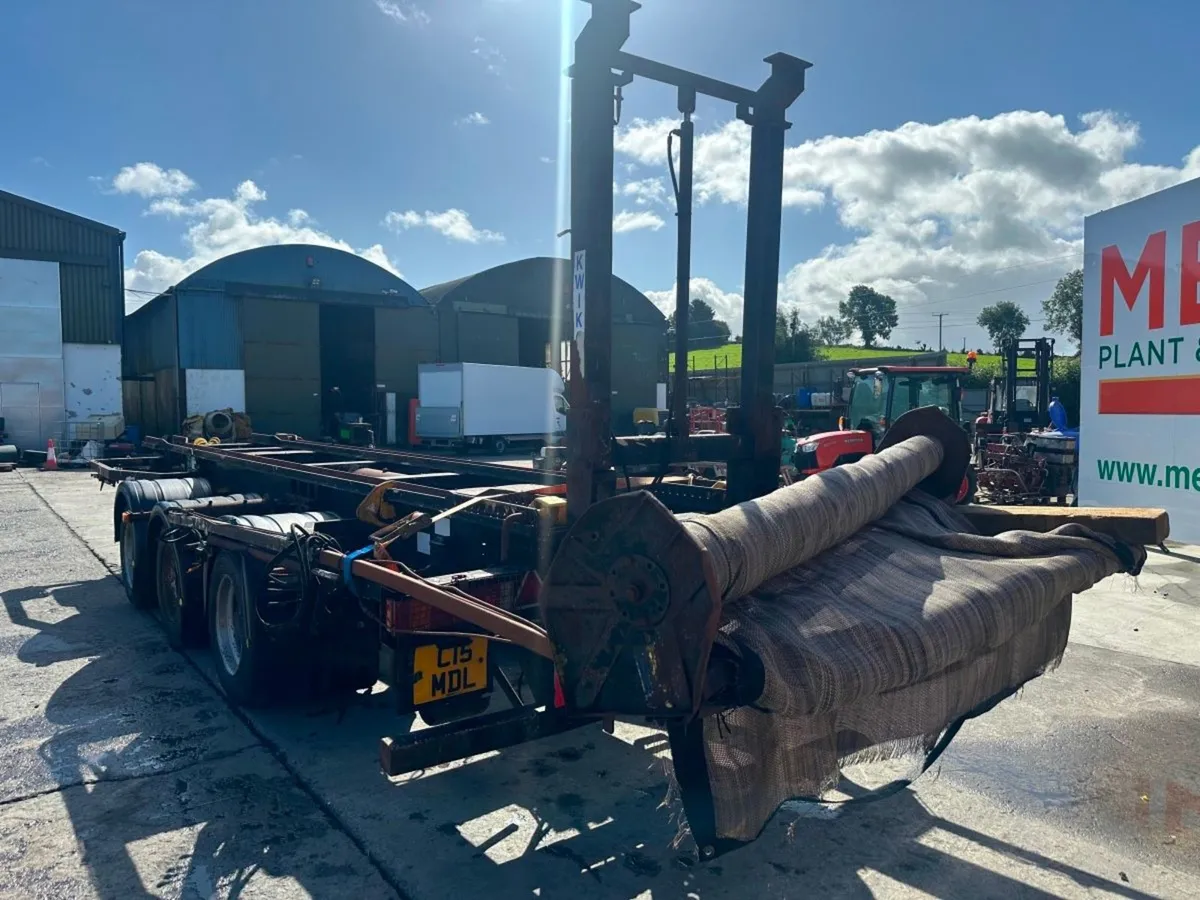 Additional Product Image