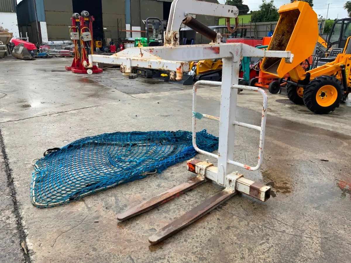 Additional Product Image