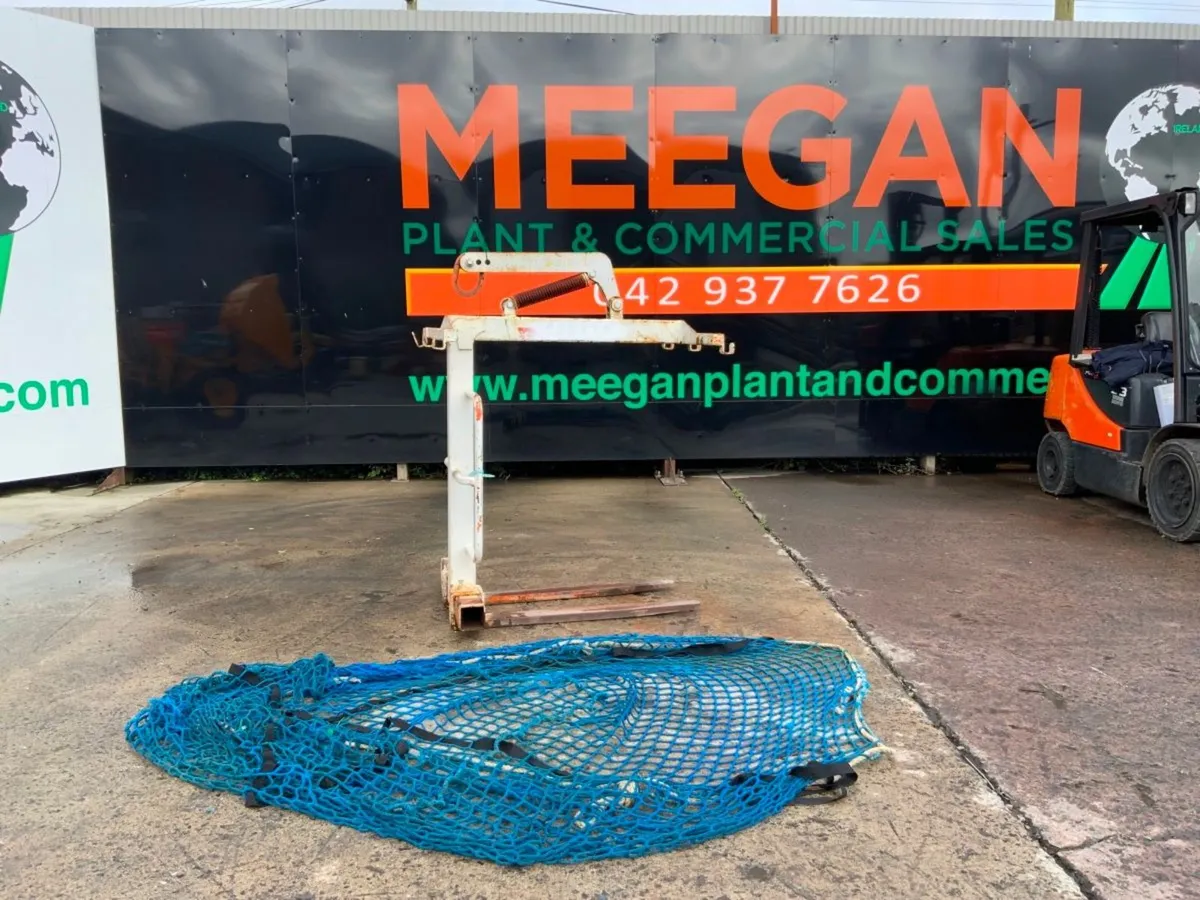 Additional Product Image