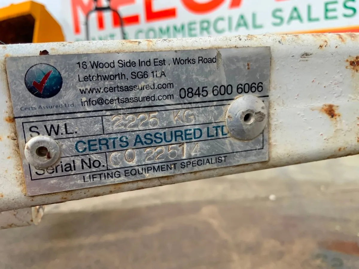 Additional Product Image