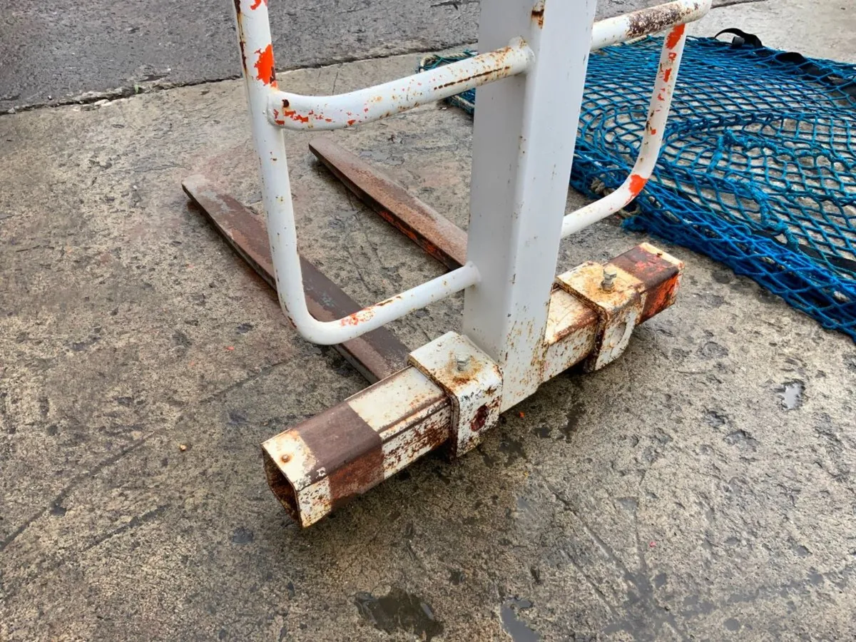 Additional Product Image