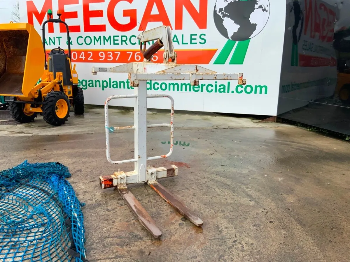 Additional Product Image