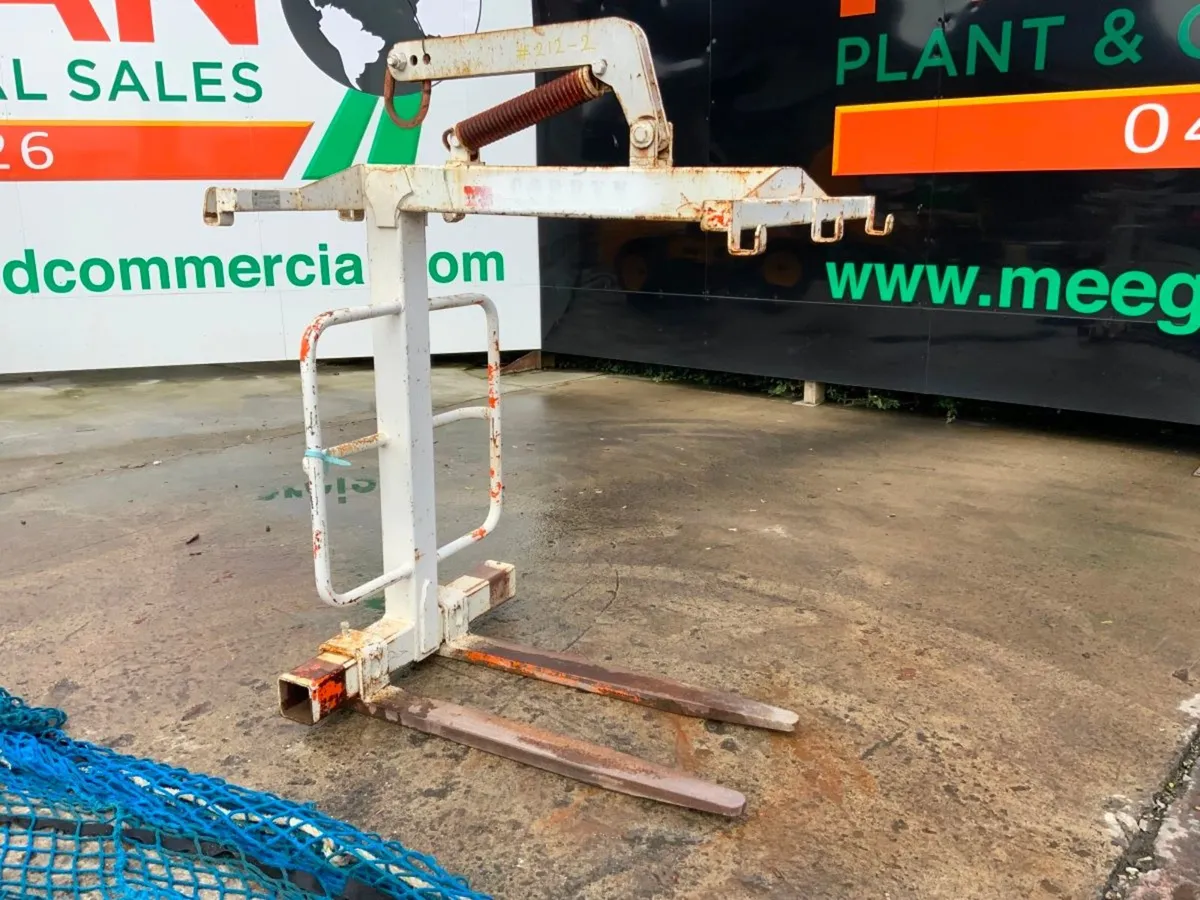 Additional Product Image