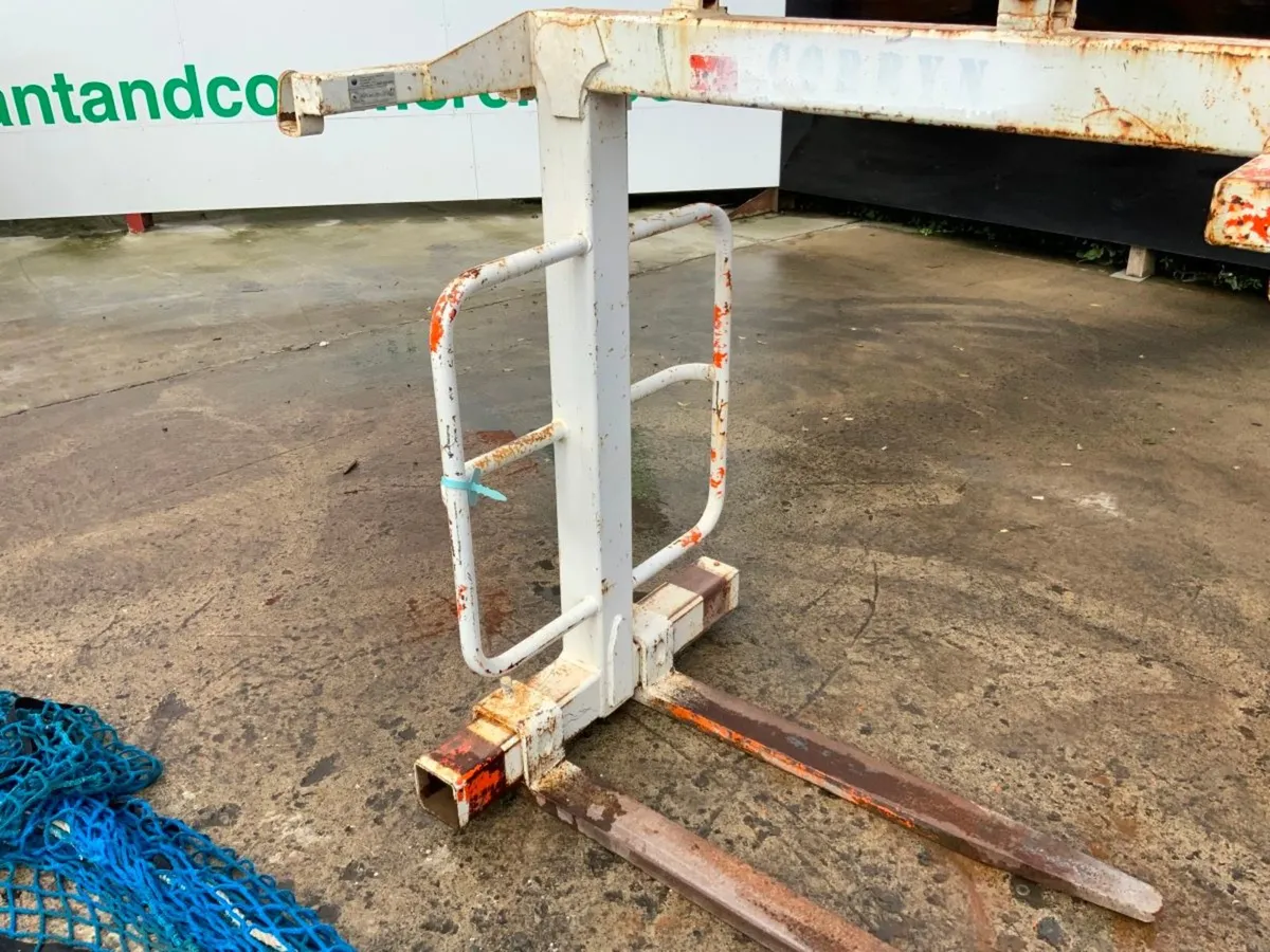 Additional Product Image